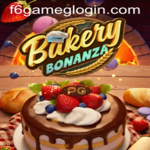 The Exciting World of BakeryBonanza: A Deep Dive into the F6 GAME