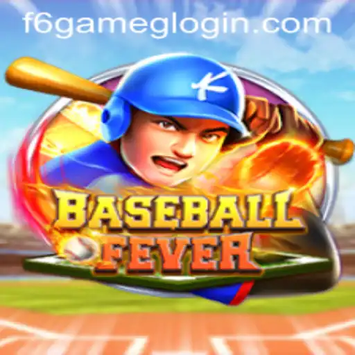 BaseballFever: An Unforgettable Gaming Experience
