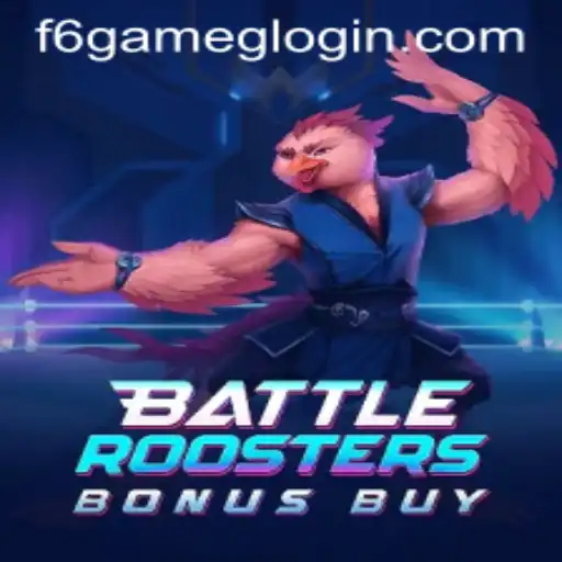 BattleRoostersBonusBuy: The Ultimate F6 GAME Experience
