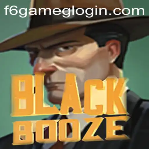 Unveiling the Mystical World of BlackBooze: A New Era in Gaming with F6 GAME