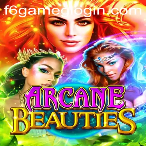Unveiling ArcaneBeauties: The F6 Game Captivating Gamers Worldwide