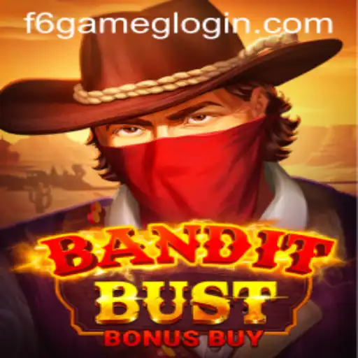 Discovering BanditBustBonusBuy: The Exciting F6 GAME Adventure