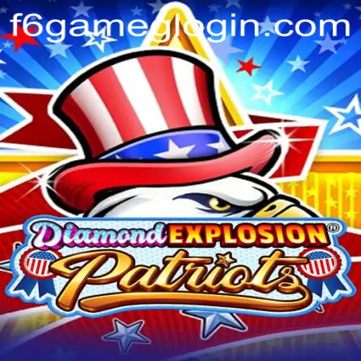 Unveiling the Exciting World of DiamondExplosionPatriots