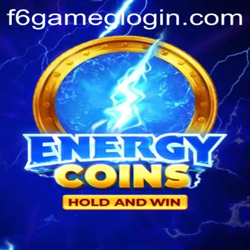 Explore the Exciting World of EnergyCoins: F6 GAME Innovation