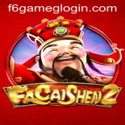 The Exciting World of FaCaiShen2: Unveiling F6 GAME's Latest Sensation