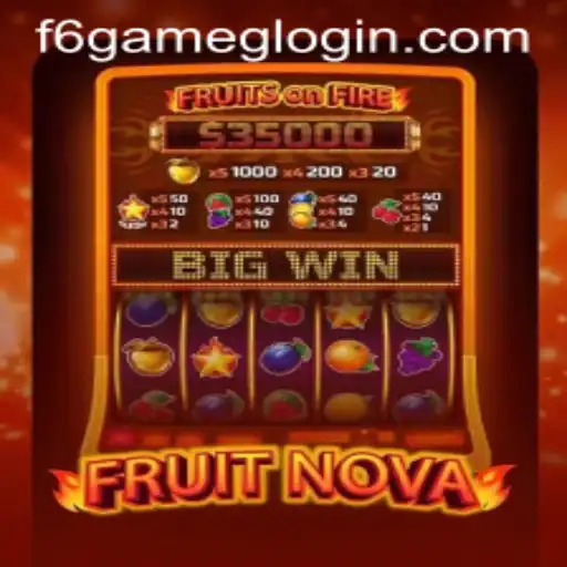 Exploring FruitNova: The Next Big Thing in Mobile Gaming