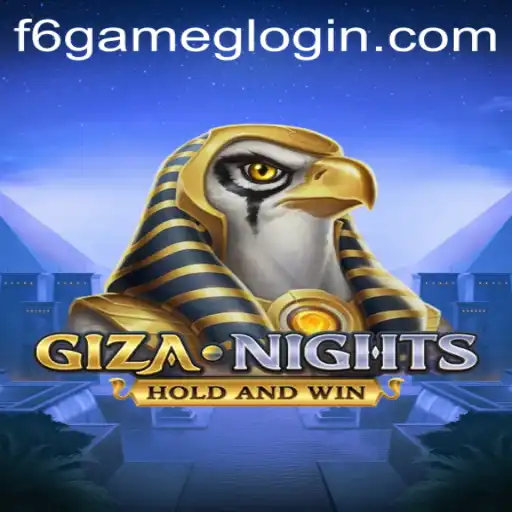 GizaNights: An Immersive Journey into the World of Ancient Egypt