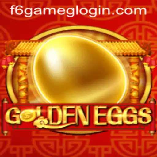 GoldenEggs: A New Era of Gaming with F6 Game