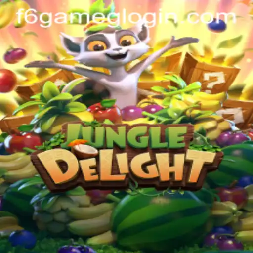JungleDelight: Immerse Yourself in the Thrilling Adventure of F6 GAME