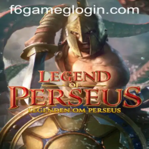 Explore the Epic World of LegendofPerseus: An Engaging Journey into F6 GAME
