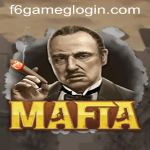 Exploring the Intriguing Game of Mafia: A Blend of Mystery and Strategy