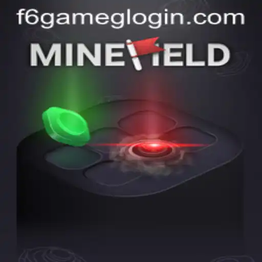 Unveiling MineField: The Thrilling F6 GAME Experience