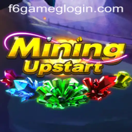 Exploring the Exciting World of MiningUpstart: An In-Depth Guide to the F6 GAME