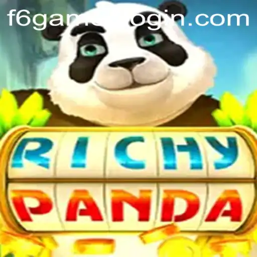 Exploring the Exciting World of RichyPanda: A Comprehensive Guide to F6 GAME