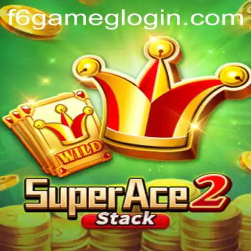 Unveiling SuperAce2: The F6 GAME Revolution