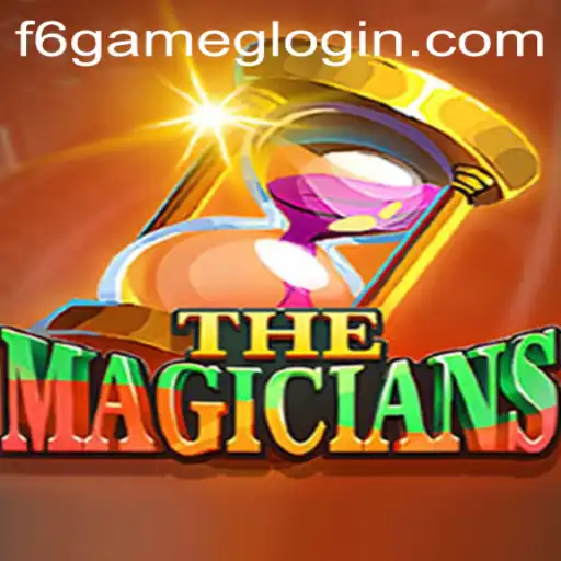 TheMagicians: Dive into the World of F6 GAME