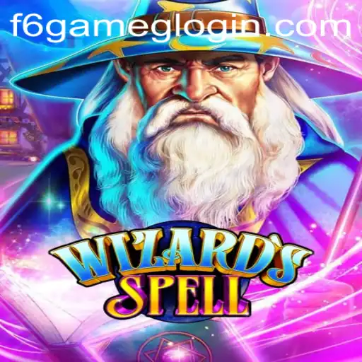 WizardsSpell: Discover the Enchanting World of the F6 GAME