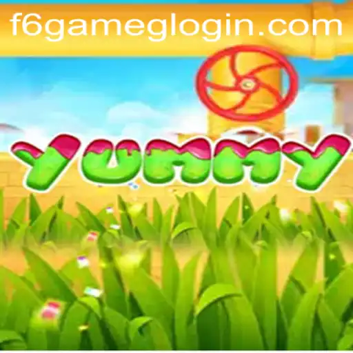 Exploring Yummy: The Enthralling Experience of F6 GAME