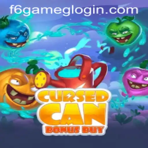 Explore the Exciting World of CursedCanBonusBuy: An F6 GAME Experience