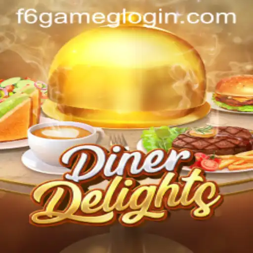 Discover the Culinary World of DinerDelights: A New F6 Game Experience