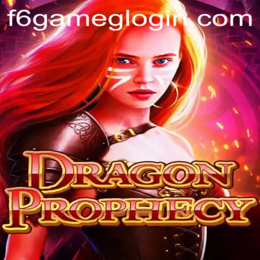 Unveiling DragonProphecy: The Next Frontier in Gaming