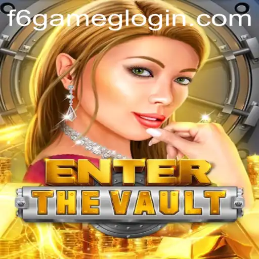 EntertheVault: An Unparalleled Experience in Contemporary Gaming