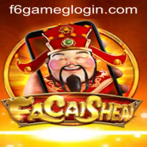 Discover the Excitement of FaCaiShenM: A New Gaming Experience with F6 GAME