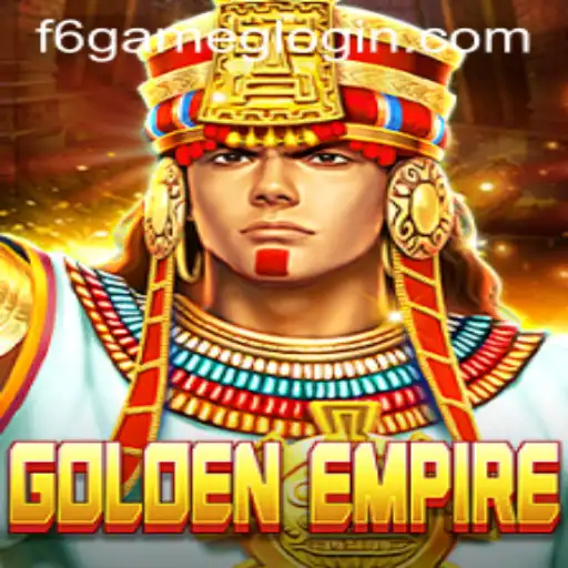 Explore the Epic World of GoldenEmpire: A New Era in Gaming