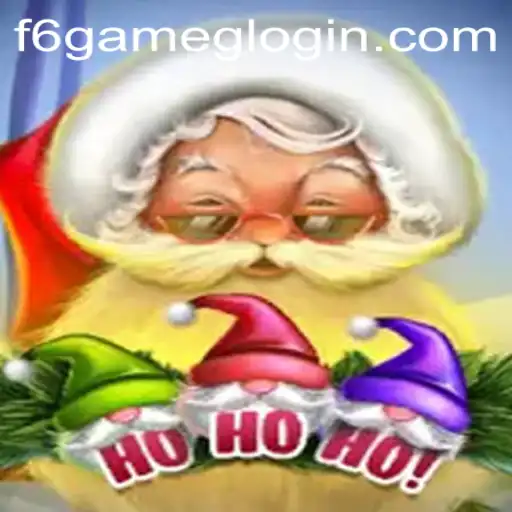 HoHoHo: An Exciting New F6 GAME Bringing Festive Fun and Strategic Challenges