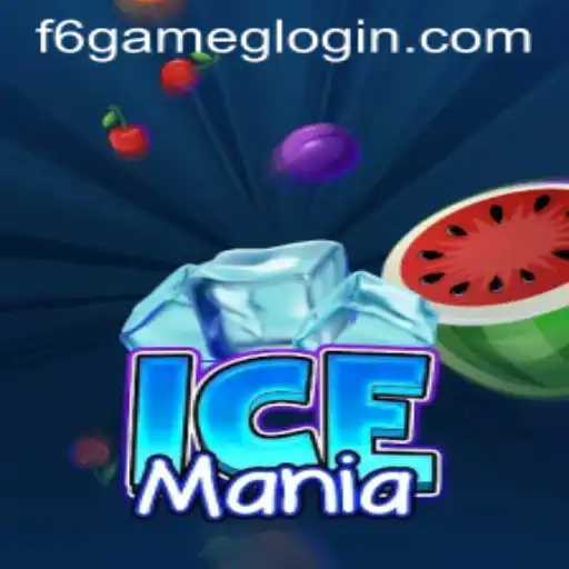 IceMania: An In-Depth Exploration of the Thrilling F6 GAME