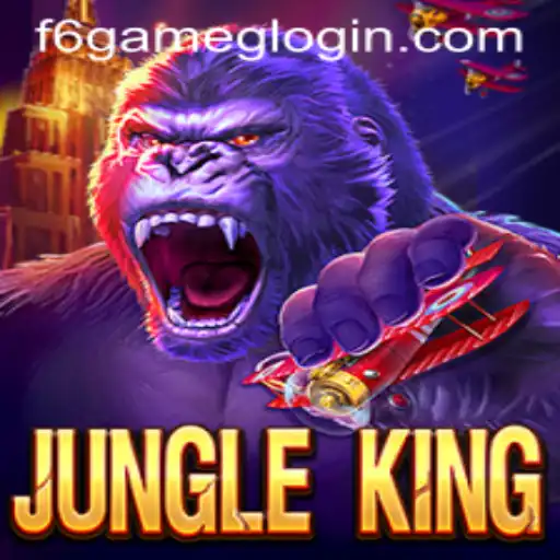 Explore the Thrills of JungleKing: A Deep Dive into F6 GAME