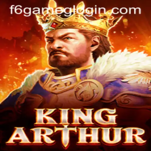 Discover the Enchanting World of KingArthur: A Magical F6 GAME Adventure