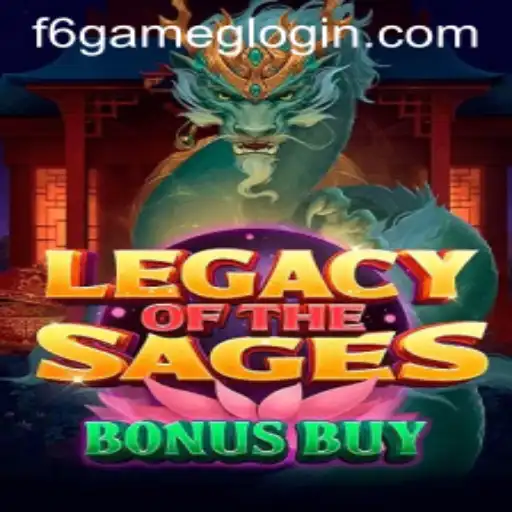 Exploring the Enchanting World of LegacyoftheSagesBonusBuy: A Comprehensive Guide