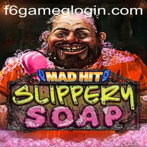 Exploring the Engaging World of MadHitSlipperySoap