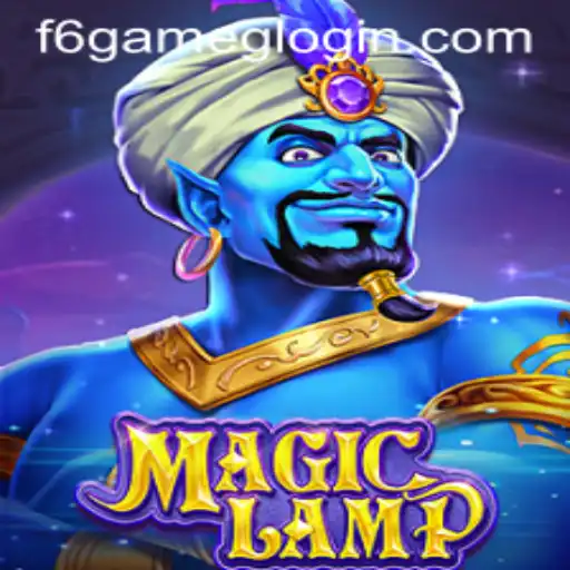 Exploring MagicLamp: The F6 GAME Phenomenon