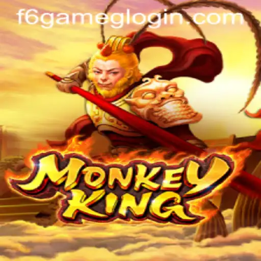 Exploring the Epic World of MonkeyKing and F6 GAME