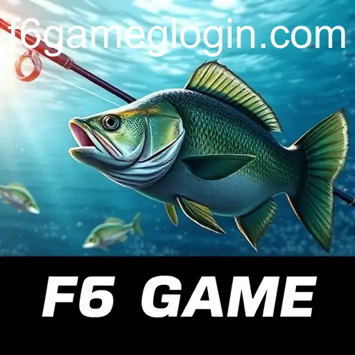 Exploring the World of Online Fishing with F6 GAME