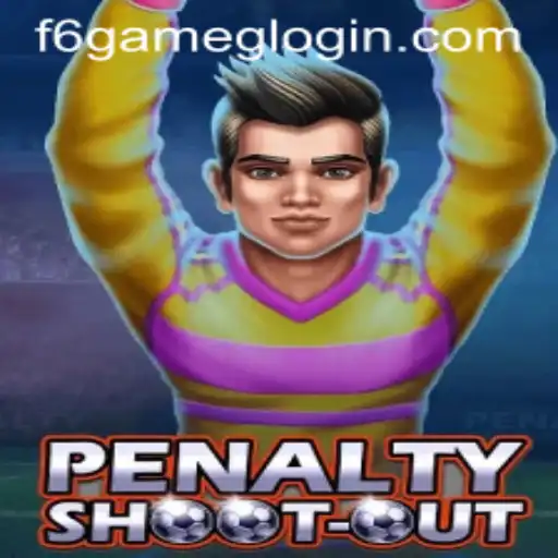 Discovering the World of PenaltyShootOut: A Dive into F6 GAME