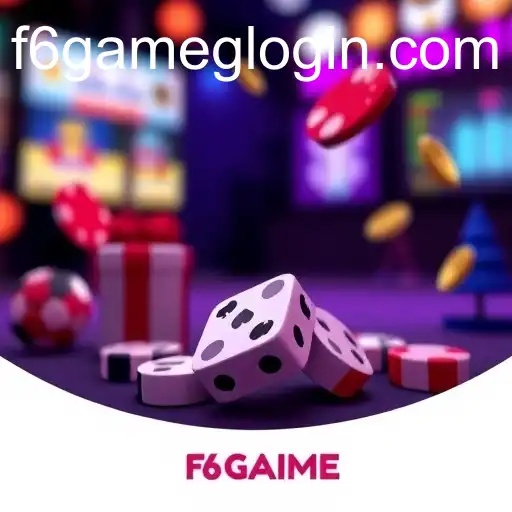 Responsible Gambling: A Deep Dive into Best Practices with F6 GAME