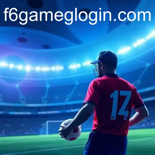 The Rise of F6 GAME: Transforming the World of Sports Betting