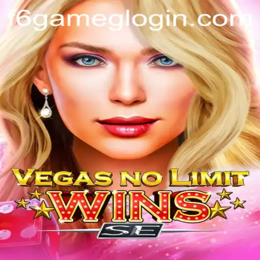 Unveiling VegasNoLimitWinsSE: The Ultimate Gaming Experience