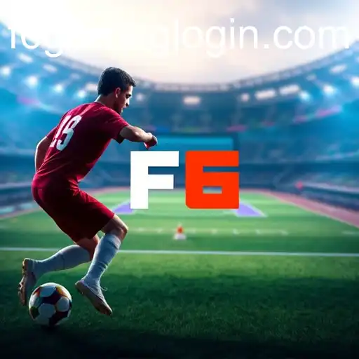 Exploring the World of Virtual Sports: A Deep Dive into F6 GAME