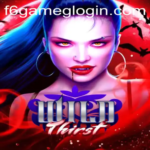 Exploring the Thrilling World of WildThirst: The Latest Sensation from F6 GAME