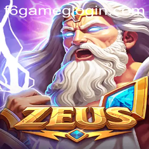 Zeus: The Immersive Experience of the F6 GAME